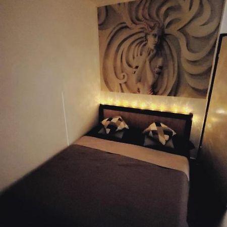 Bucharest Great Luxury Aparthotel Parklake Exterior foto
