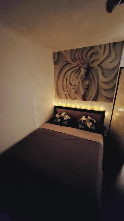 Bucharest Great Luxury Aparthotel Parklake Exterior foto