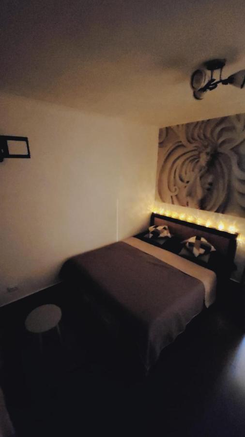Bucharest Great Luxury Aparthotel Parklake Exterior foto